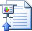 File pdf
