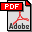 File pdf